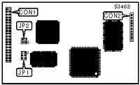 TMI MULTIMEDIA, INC. &nbsp; TMI-1080