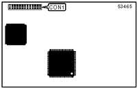 TMI MULTIMEDIA, INC. &nbsp; TMI-1080B