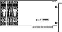 TWINHEAD INTERNATIONAL CORPORATION &nbsp; CT-6280