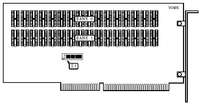 UNIDENTIFIED &nbsp; PE-520