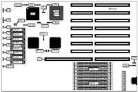 AMPTRON INTERNATIONAL, INC. &nbsp; DX-5300