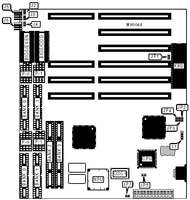 ABC COMPUTER COMPANY, LTD. &nbsp; A3886