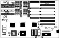 ABC COMPUTER COMPANY, LTD. &nbsp; A3860