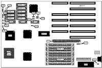 ABC COMPUTER COMPANY, LTD. &nbsp; A3866
