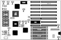 ADVANCED INTEGRATION RESEARCH, INC. &nbsp; 386A-40/33/25 (386AS)