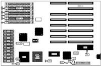 ABC COMPUTER COMPANY, LTD. &nbsp; A3875