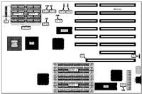 AREA ELECTRONICS SYSTEMS, INC. &nbsp; ETEQ-386