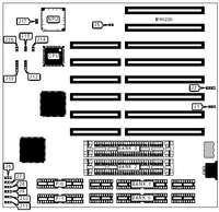 AMERICAN DIGICOM CORPORATION &nbsp; P9-H