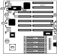 ADVANCED COMPUTER TECHNOLOGY, LTD. &nbsp; ZX-25/HS, ZX-20/HS, ZX-16/HS