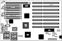 AURORA IMPEX CORPORATION &nbsp; 386-33/40WB