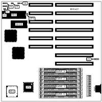 ANIX TECHNOLOGY CORPORATION &nbsp; 386ASX 16/20/25