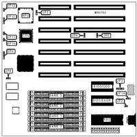 AUVA COMPUTER, INC. &nbsp; NPM16-H0/NPM20-H0/NPM25-H0