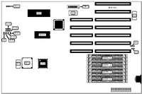 ARNOS INSTRUMENTS & COMPUTER SYSTEMS, INC. &nbsp; 386SX-16-20-25