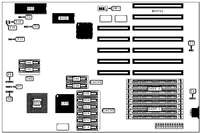 ARNOS INSTRUMENTS & COMPUTER SYSTEMS, INC. &nbsp; 386C MK III