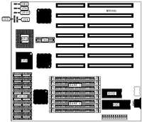 BEK-TRONIC TECHNOLOGY, INC. &nbsp; BEK-3609