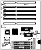 ACER, INC. &nbsp; KMX-AL25/33SX