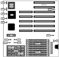 AMPTRON INTERNATIONAL, INC. &nbsp; DX-5500