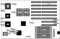 AMPTRON INTERNATIONAL, INC. &nbsp; DX-5400