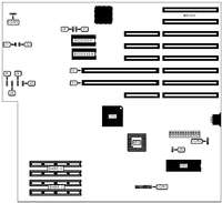 AMERICAN RESEARCH CORPORATION &nbsp; 386S