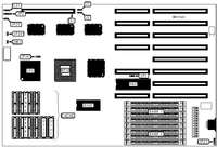 ATRONICS INTERNATIONAL, INC. &nbsp; ATI-386/B2