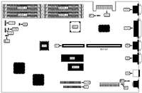AMERICAN RESEARCH CORPORATION &nbsp; MB-386Vsx