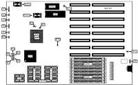 ADVANCED INTEGRATION RESEARCH, INC. &nbsp; 386UF