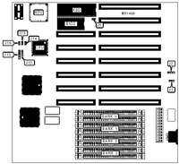 AMERICAN DIGICOM CORPORATION &nbsp; P9-HD