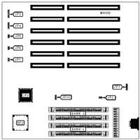 AMPTRON INTERNATIONAL, INC. &nbsp; P9-650C