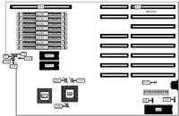 ACER, INC. &nbsp; RT-386-33/25