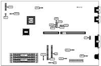 ARCHE TECHNOLOGIES, INC. &nbsp; TRIUMPH 386SX-16