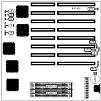 AUVA COMPUTER, INC. &nbsp; TAM33-MA0/TAM40-MA0/TAM33-MA1/TAM40-MA1/TAM33-MAK