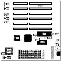 AUVA COMPUTER, INC. &nbsp; NPM16-A0/ NPM25-A0/ NPM33-A0