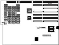 ADVANCED LOGIC RESEARCH, INC. &nbsp; FLEXCACHE 20386Z/25386Z