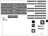 ADVANCED LOGIC RESEARCH, INC. &nbsp; FLEXCACHE 16386/20386