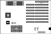 ACER, INC. &nbsp; ACERMATE 386 33/40W