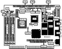 AXIOM TECHNOLOGY, INC. &nbsp; AX8025H