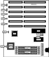 BEK-TRONIC TECHNOLOGY, INC. &nbsp; BEK-3703