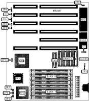 BEK-TRONIC TECHNOLOGY, INC. &nbsp; BEK-3739