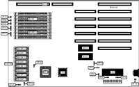 AUVA COMPUTER, INC. &nbsp; TAM/25-00 TAM/33-00 (M317000/318000)
