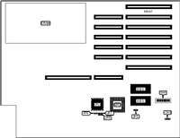 ACER AMERICA CORPORATION &nbsp; 1100  4/5 