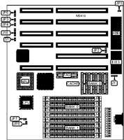 BEK-TRONIC TECHNOLOGY, INC. &nbsp; BEK-3709