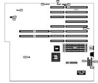 AT & T &nbsp; MODEL 6386/25 WGS (FM-0589-06)