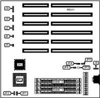 AMPTRON INTERNATIONAL, INC. &nbsp; P9-640
