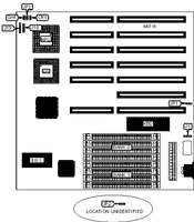 BEK-TRONIC TECHNOLOGY, INC. &nbsp; BEK-3606E