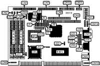 AXIOM TECHNOLOGY, INC. &nbsp; AX8125