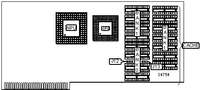 AMERICAN MEGATRENDS, INC. &nbsp; EZ-FLEX SERIES 38