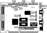 BOSER TECHNOLOGY CO., LTD. &nbsp; HS-3100