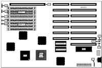 CACHING TECH CORPORATION &nbsp; P386S-25