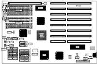 DASH COMPUTER, INC. &nbsp; DC-386 33/40C