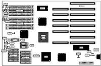 CHICONY, INC. &nbsp; CH-386-33A/40A